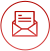 臺州市東部數控設備有限公司(中文)